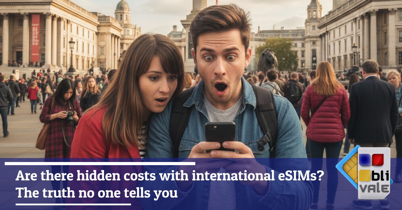 blivale_image_en_There are hidden costs in international eSIMs_643x337 Are there hidden costs with international eSIMs? The truth no one tells you